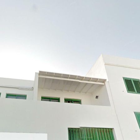 Departamento Corriquia Apartment Playa Blanca  Ngoại thất bức ảnh