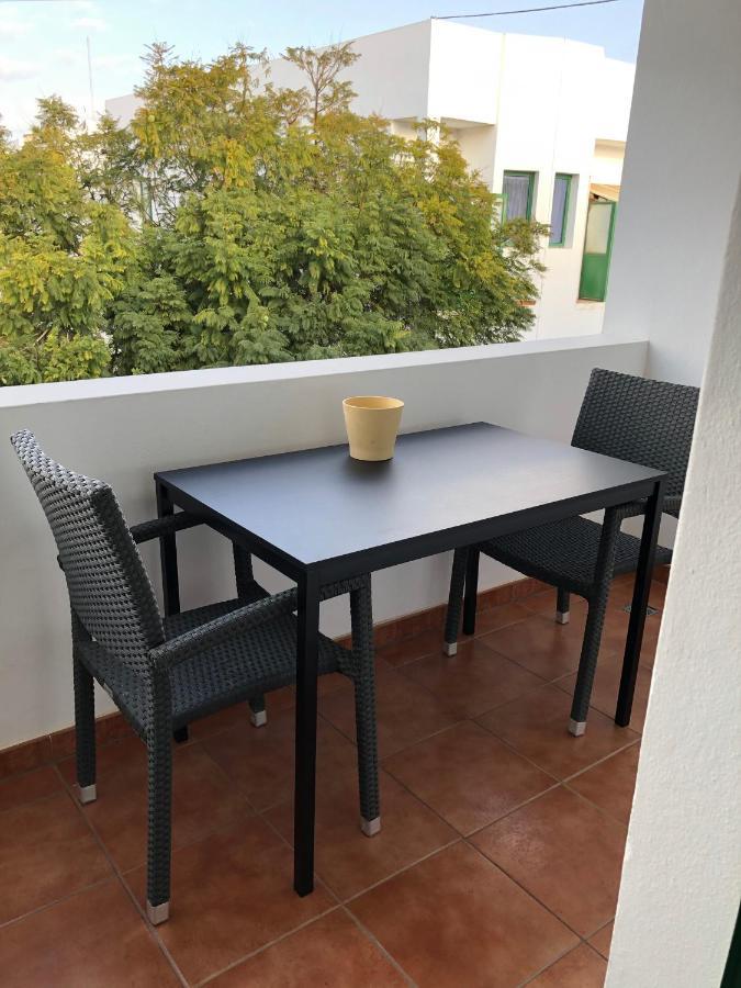 Departamento Corriquia Apartment Playa Blanca  Ngoại thất bức ảnh